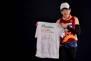 BIB: 42195
                            <button type="button" onclick="openModal(9297112)" class="btn btn-primary btn-sm float-right btn-popup" data-toggle="modal" data-target=".modal-high-quality">
                        <i class="fas fa-shopping-cart"></i> Add to Cart
                    </button>
                                            <button type="button" onclick="isThisMe(9297112, true)" class="btn btn-success btn-sm float-right btn-popup btn-isme hidden" data-toggle="tooltip" data-placement="bottom" title="นี่คือรูปของคุณใช่ไหม คลิกที่นี่เพื่อเอาเข้าอัลบั้ม">
                        <i class="fas fa-plus"></i> Add to album
                    </button>
                    <button type="button" onclick="isThisMe(9297112, false)" class="btn btn-warning btn-sm float-right btn-popup btn-isnotme hidden">
                        <i class="fas fa-ban"></i> Remove from album
                    </button>